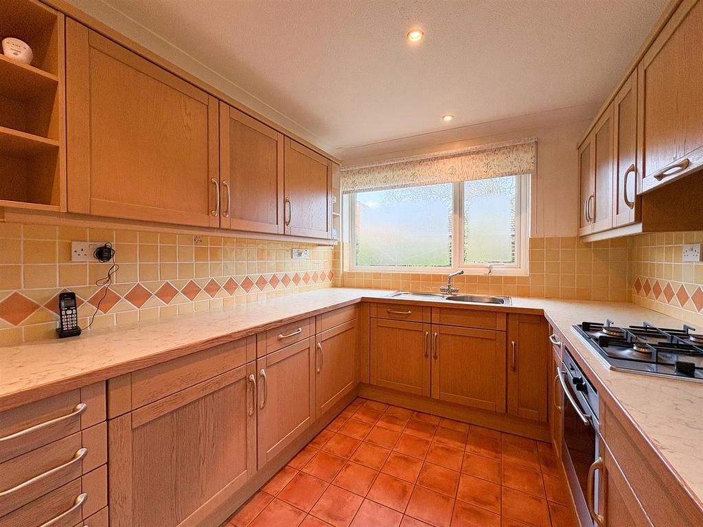 Kitchen-1.jpg