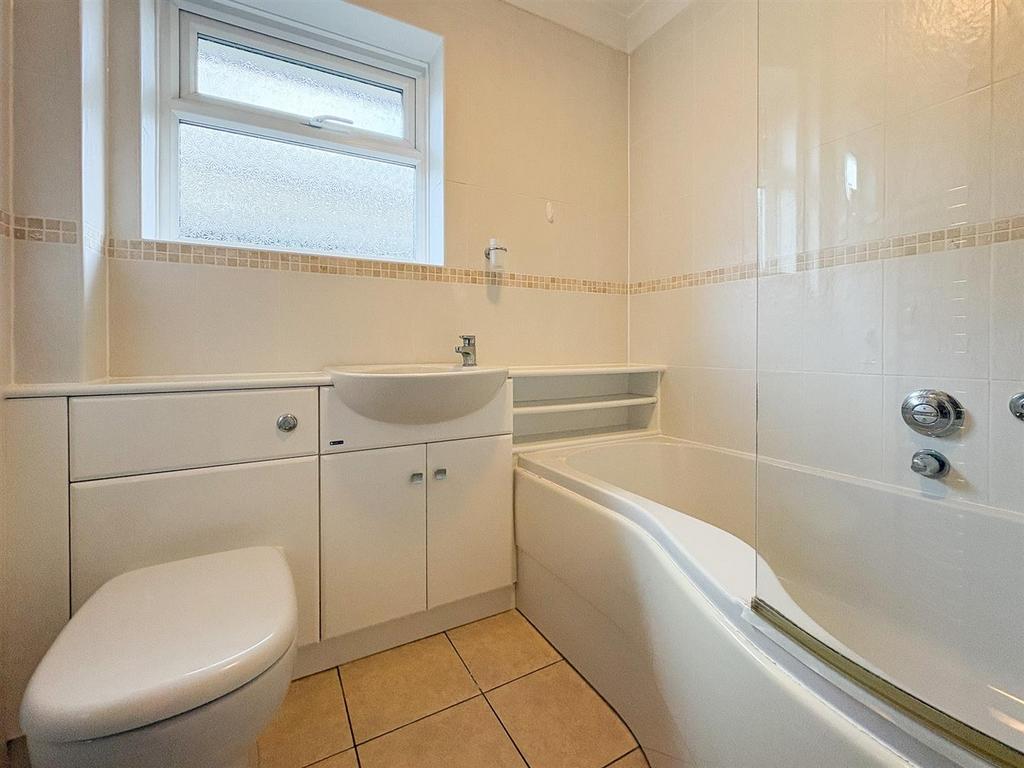 Bathroom-1.jpg