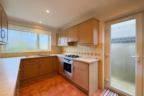undefined, Bough Beeches, Burgess Hill