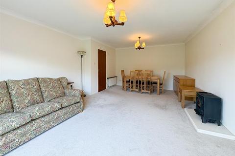 undefined, Bough Beeches, Burgess Hill