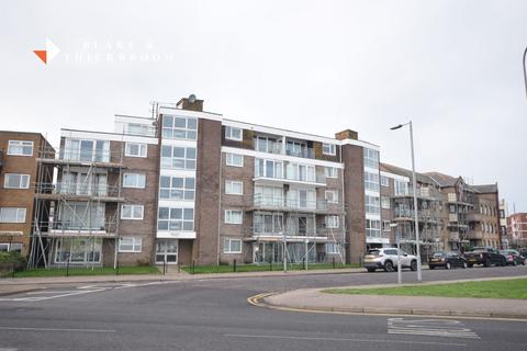 undefined, Mansfield Towers, 33 Marine Parade East, Clacton-on-Sea