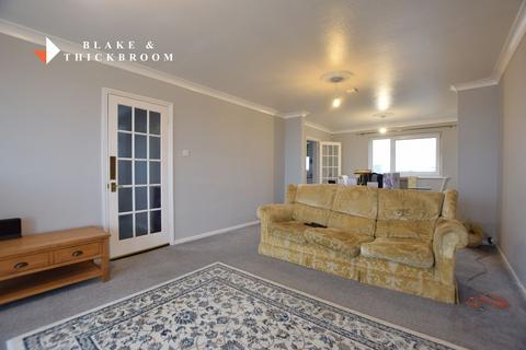 undefined, Mansfield Towers, 33 Marine Parade East, Clacton-on-Sea