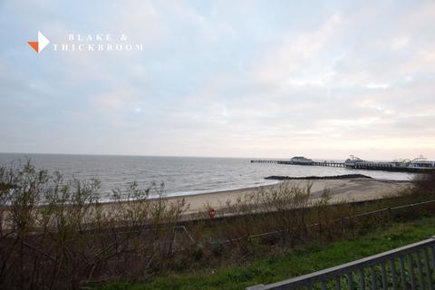 undefined, Mansfield Towers, 33 Marine Parade East, Clacton-on-Sea