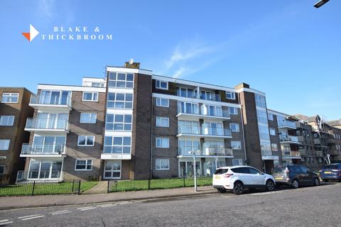 undefined, Mansfield Towers, 33 Marine Parade East, Clacton-on-Sea