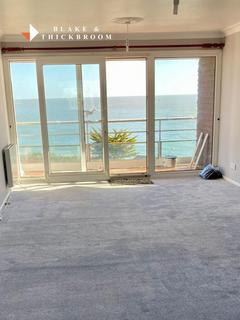 undefined, Mansfield Towers, 33 Marine Parade East, Clacton-on-Sea, Essex, CO15 1UU