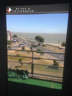 undefined, Mansfield Towers, 33 Marine Parade East, Clacton-on-Sea, Essex, CO15 1UU