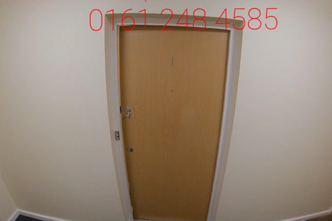 undefined, Apartment , Ladybarn Court,  Ladybarn Lane, Manchester