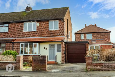 undefined, Sydney Avenue, Greater Manchester WN7