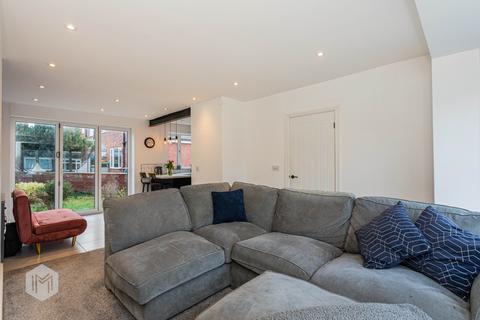 undefined, Sydney Avenue, Greater Manchester WN7