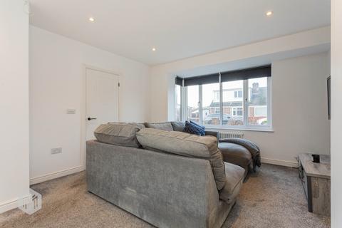undefined, Sydney Avenue, Greater Manchester WN7