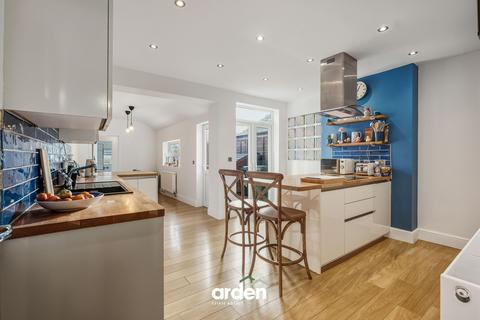 undefined, Easemore Road, Redditch, B98