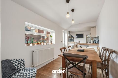 undefined, Easemore Road, Redditch, B98