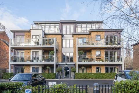 undefined, Albemarle Road, Beckenham, BR3