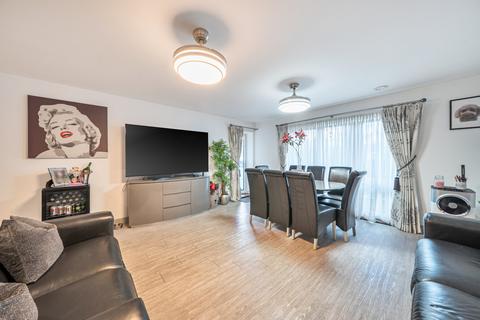 undefined, Albemarle Road, Beckenham, BR3