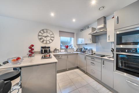 undefined, Albemarle Road, Beckenham, BR3