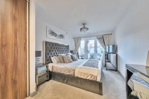 undefined, Albemarle Road, Beckenham, BR3