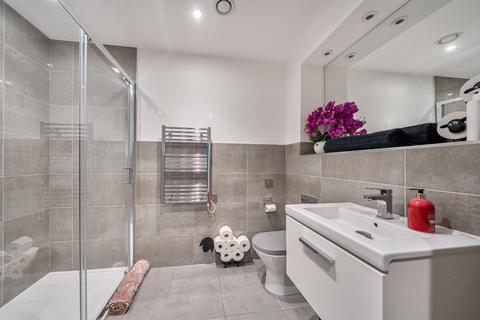 undefined, Albemarle Road, Beckenham, BR3