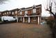 Florence Road, Smethwick, West Midlands, B66
