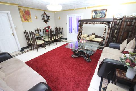 undefined, Florence Road, Smethwick, West Midlands, B66