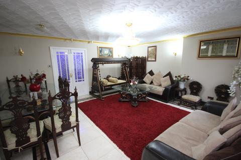 undefined, Florence Road, Smethwick, West Midlands, B66