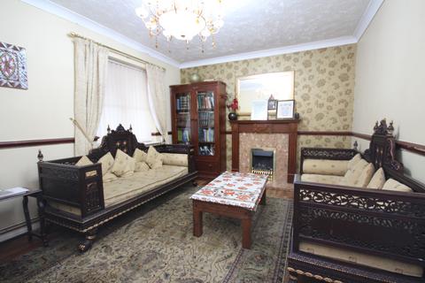 undefined, Florence Road, Smethwick, West Midlands, B66