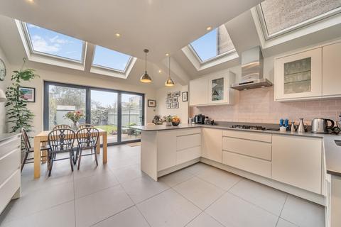 undefined, Ewhurst Road, Brockley, London, SE4