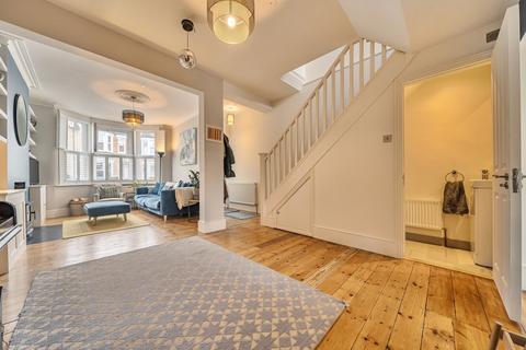 undefined, Ewhurst Road, Brockley, London, SE4