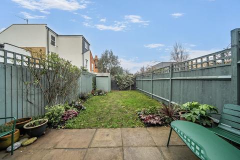 undefined, Ewhurst Road, Brockley, London, SE4