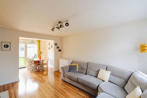 undefined, Stoke Gifford, Bristol BS34