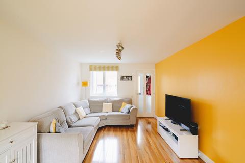 undefined, Stoke Gifford, Bristol BS34