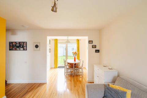 undefined, Stoke Gifford, Bristol BS34