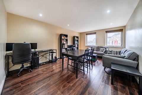 undefined, Rushey Green, Catford, London, SE6