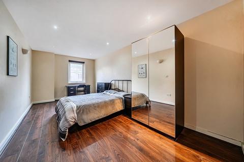 undefined, Rushey Green, Catford, London, SE6
