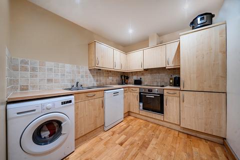 undefined, Rushey Green, Catford, London, SE6
