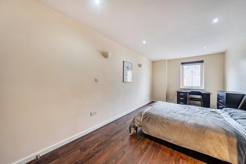 undefined, Rushey Green, Catford, London, SE6
