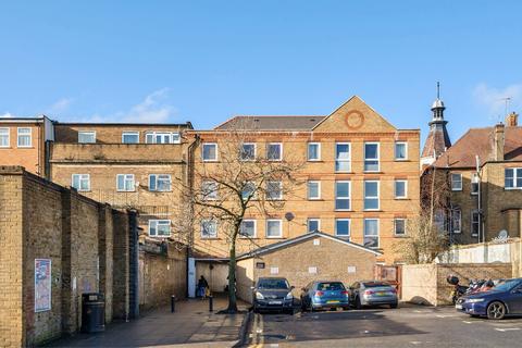 undefined, Rushey Green, Catford, London, SE6