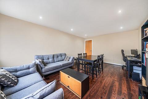 undefined, Rushey Green, Catford, London, SE6