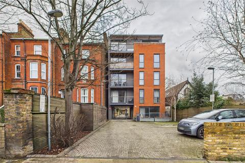 2 bedroom apartment for sale, Kings Avenue, London, SW4