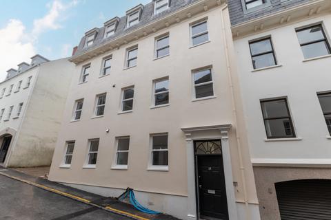 2 bedroom apartment for sale, St Peter Port, Guernsey