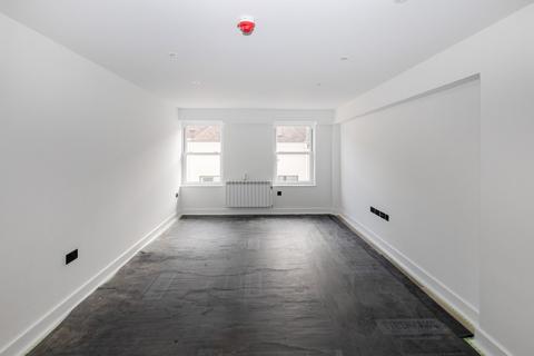 2 bedroom apartment for sale, St Peter Port, Guernsey
