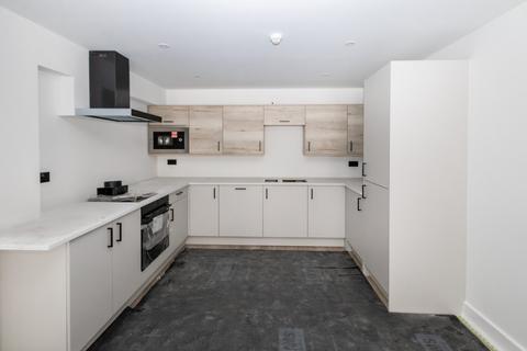 2 bedroom apartment for sale, St Peter Port, Guernsey