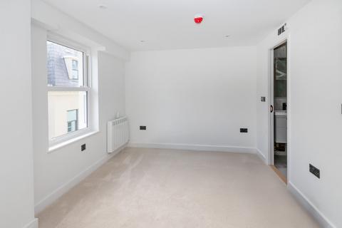 2 bedroom apartment for sale, St Peter Port, Guernsey