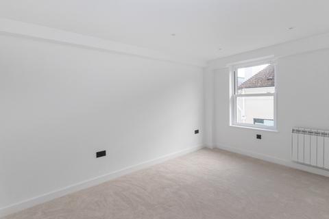 2 bedroom apartment for sale, St Peter Port, Guernsey