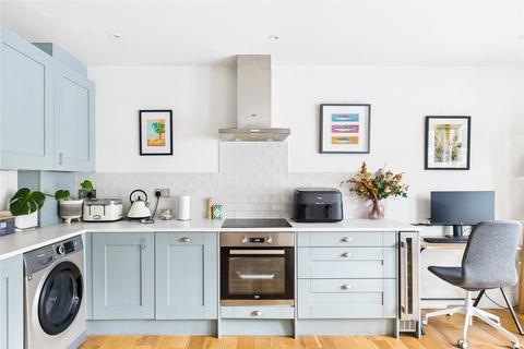 2 bedroom apartment for sale, Dalberg Road, London, SW2