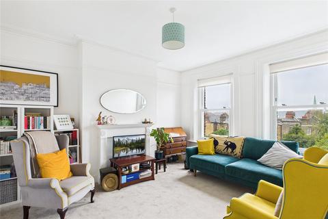 1 bedroom apartment for sale, Thurlow Hill, London, SE21