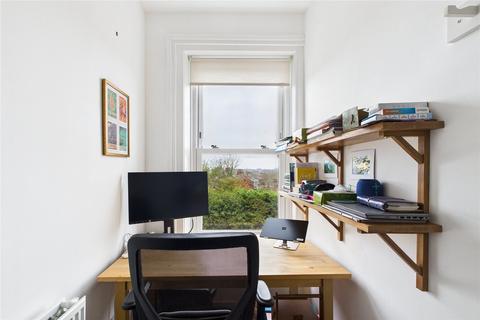1 bedroom apartment for sale, Thurlow Hill, London, SE21
