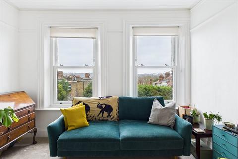 1 bedroom apartment for sale, Thurlow Hill, London, SE21