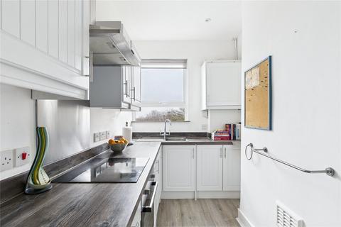 1 bedroom apartment for sale, Thurlow Hill, London, SE21