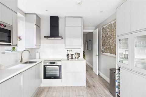 3 bedroom apartment for sale, Morrish Road, London, SW2