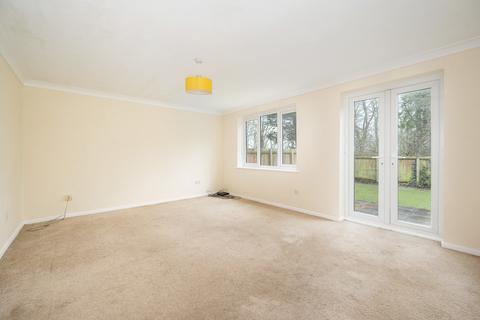 undefined, Sudbury, Suffolk